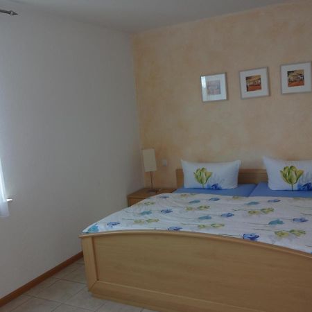 Ferienwohnung Latscha カッペル・グラーフェンハウゼン 部屋 写真