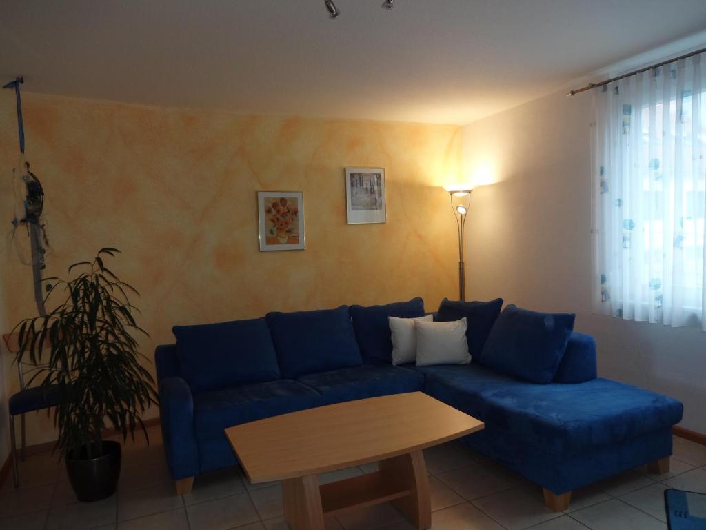 Ferienwohnung Latscha カッペル・グラーフェンハウゼン エクステリア 写真