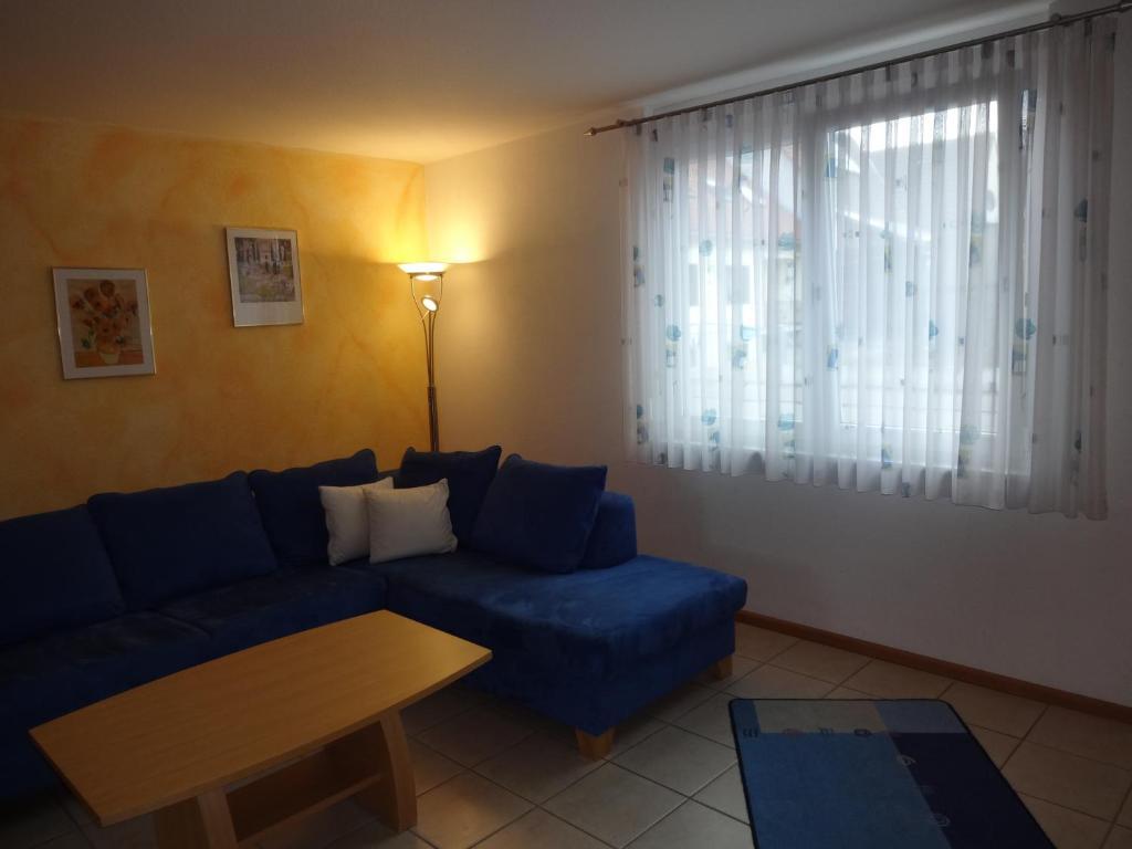 Ferienwohnung Latscha カッペル・グラーフェンハウゼン エクステリア 写真