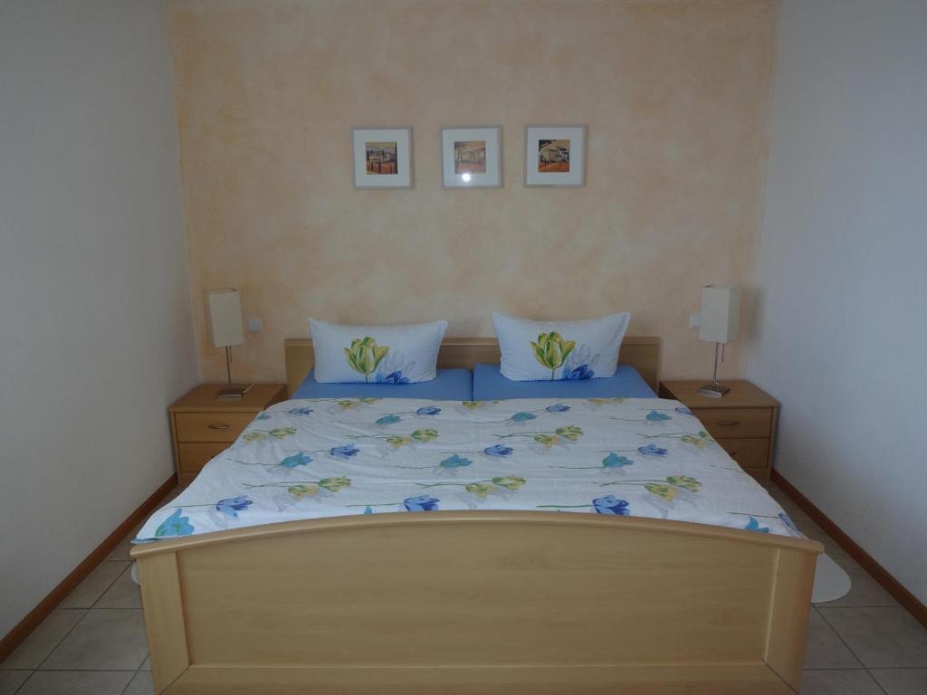 Ferienwohnung Latscha カッペル・グラーフェンハウゼン エクステリア 写真