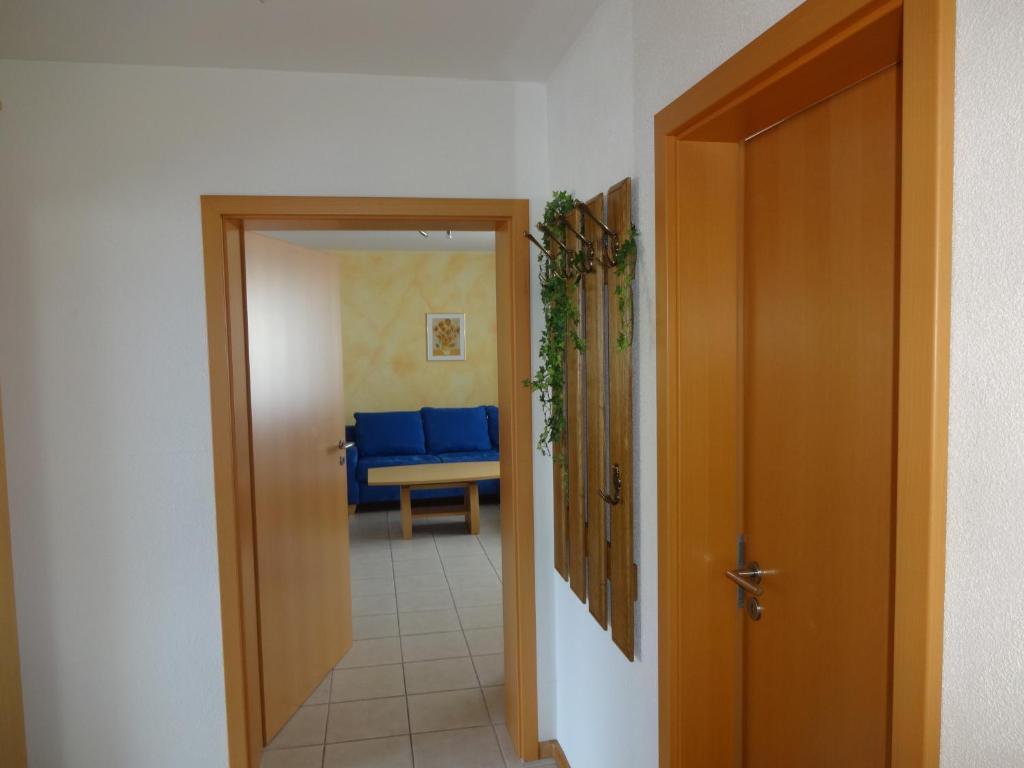 Ferienwohnung Latscha カッペル・グラーフェンハウゼン エクステリア 写真