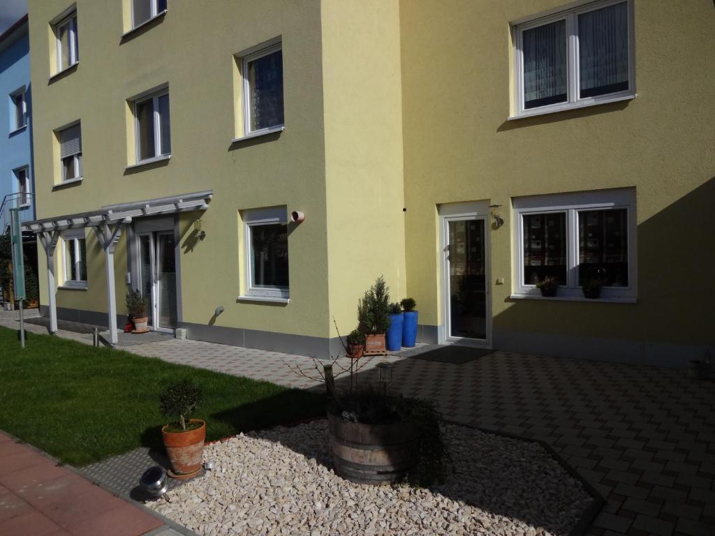 Ferienwohnung Latscha カッペル・グラーフェンハウゼン エクステリア 写真