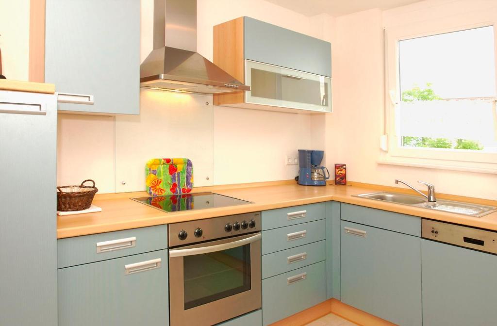 Ferienwohnung Latscha カッペル・グラーフェンハウゼン エクステリア 写真